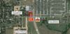 2.13 Acres E Parks St photo